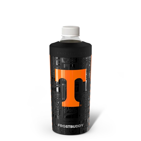 Universal XL - Tennessee Volunteers, Legacy