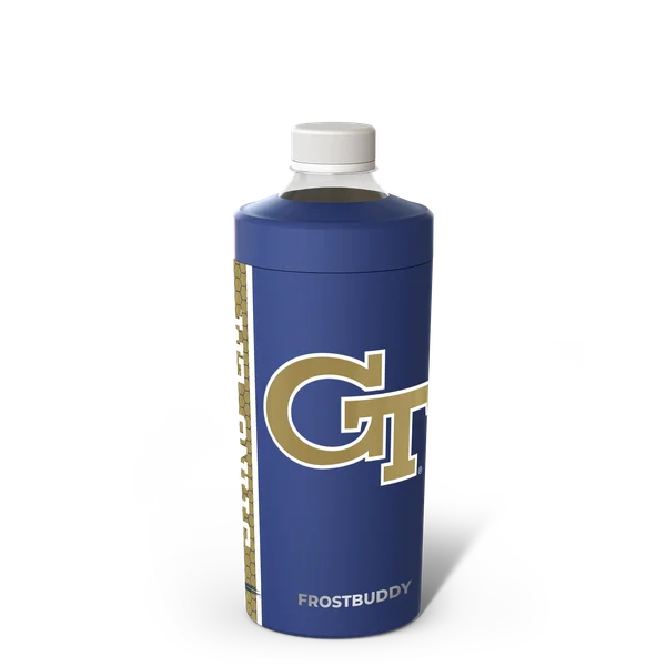 Universal XL - Georgia Tech Yellow Jackets, Gameday