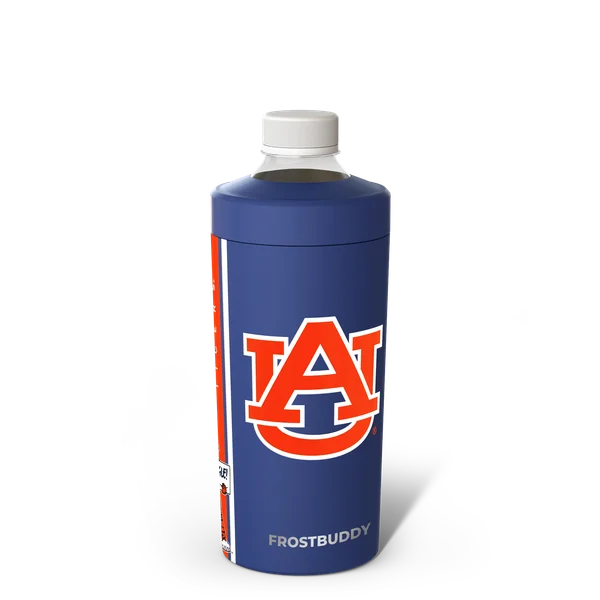 Universal XL, Auburn Tigers, Gameday