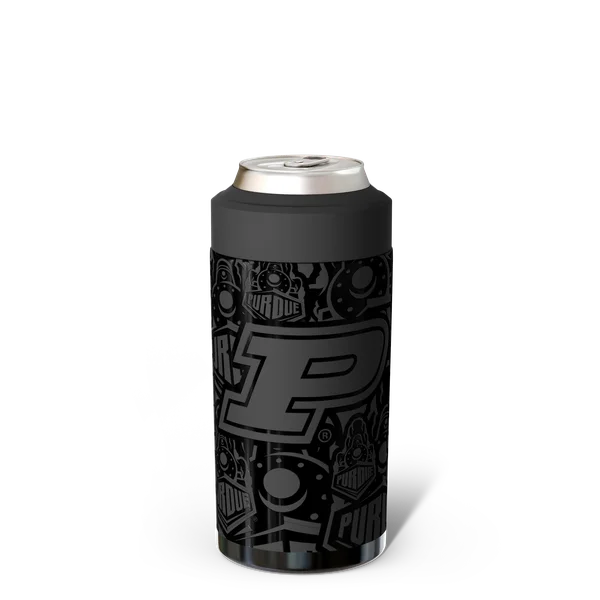 Universal Buddy - Purdue Boilermakers, Night Game