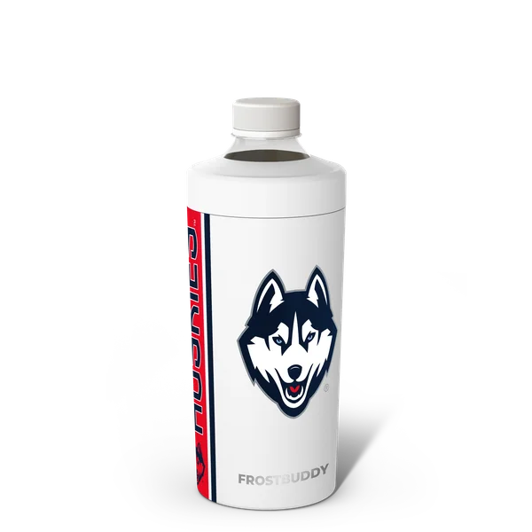 Universal XL - UConn Huskies, Gameday