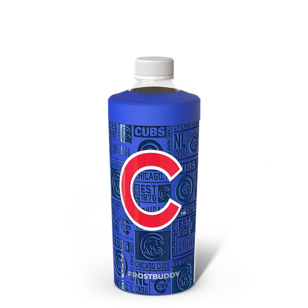 Universal XL - Chicago Cubs, Legacy