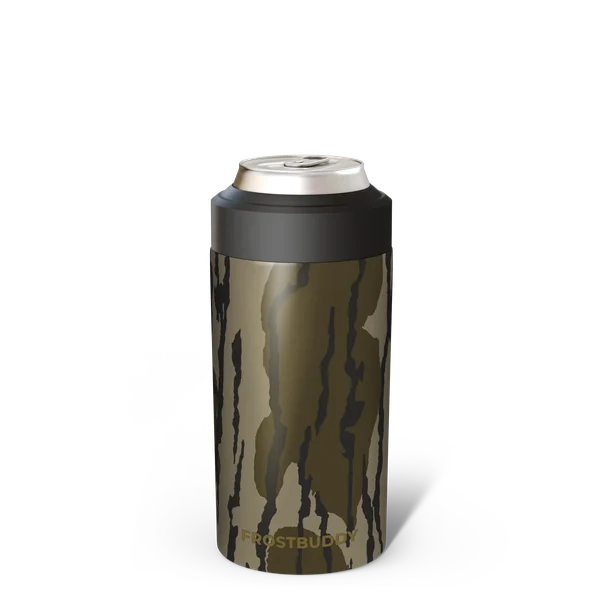 Universal Buddy - Mossy Oak, Bottomland