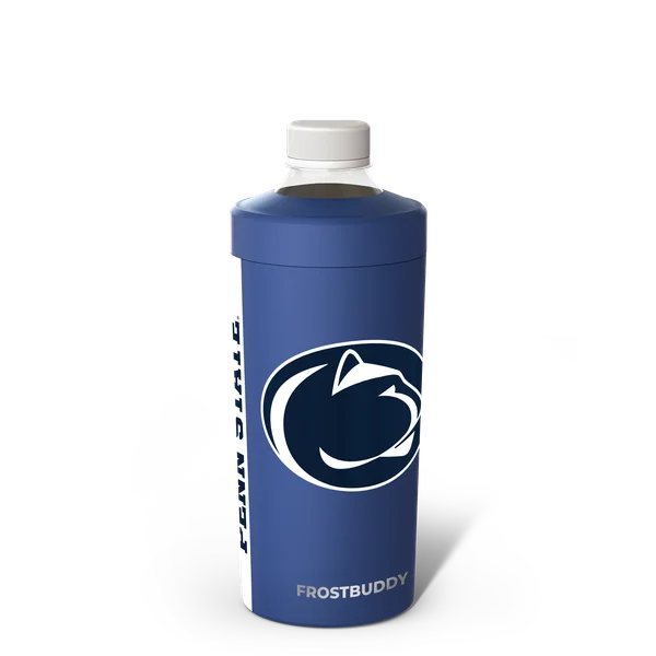 Universal XL, Penn State Nittany Lions, Gameday