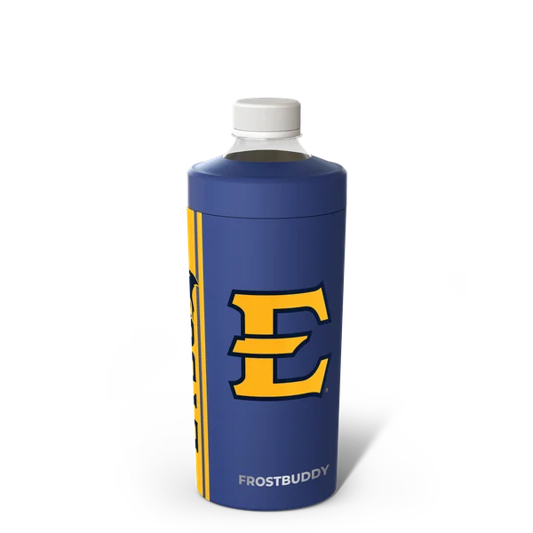 Universal XL - ETSU Bucs, Gameday