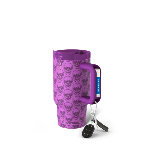 Mug Buddy 16oz - Drop Dead Gorgeous