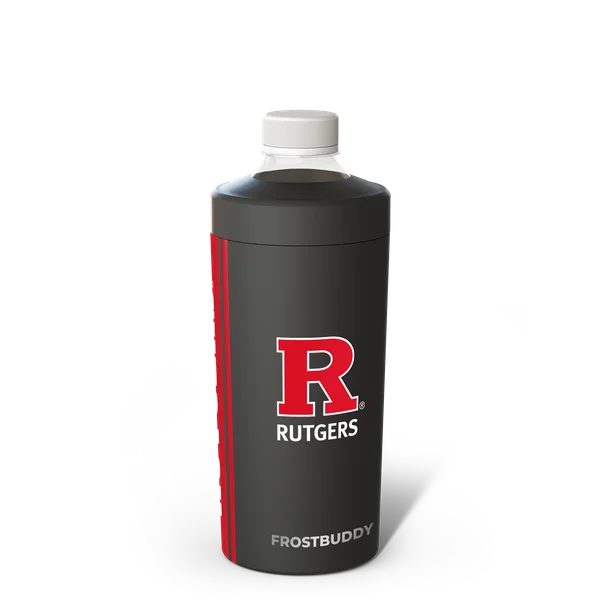 Universal XL - Rutgers Scarlet Knights, Gameday