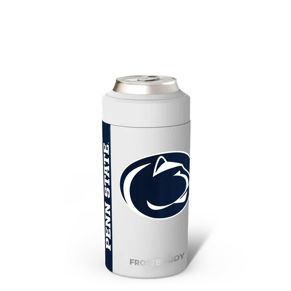 Universal Buddy, Penn State Nittany Lions, Gameday