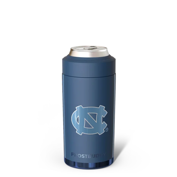 Universal Buddy - UNC Tarheels, Gameday