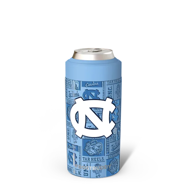 Universal Buddy - UNC Tarheels, Legacy