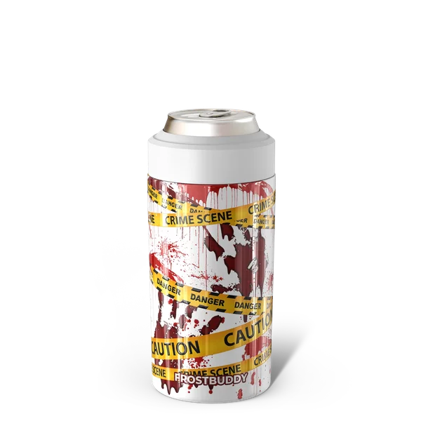 Universal Buddy, Gory