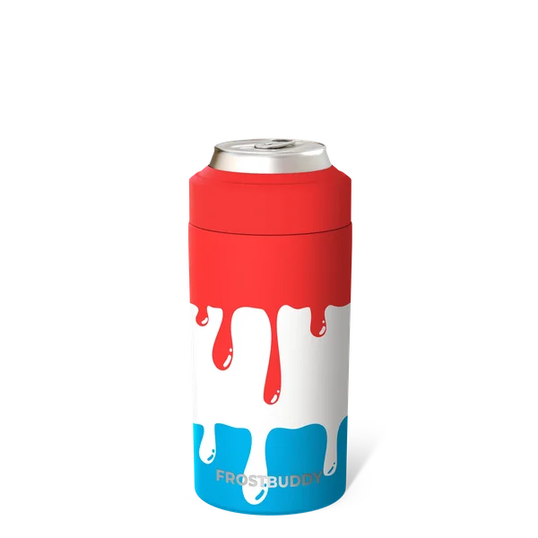 Universal Buddy - Rocket Pop