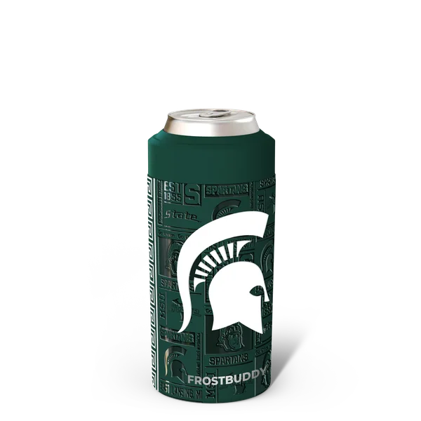 Universal Buddy, Michigan State Spartans, Legacy