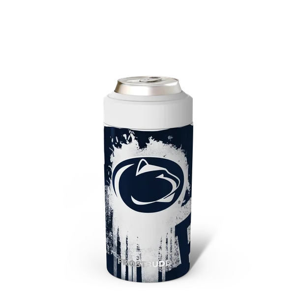 Universal Buddy - Penn State Nittany Lions, Drip