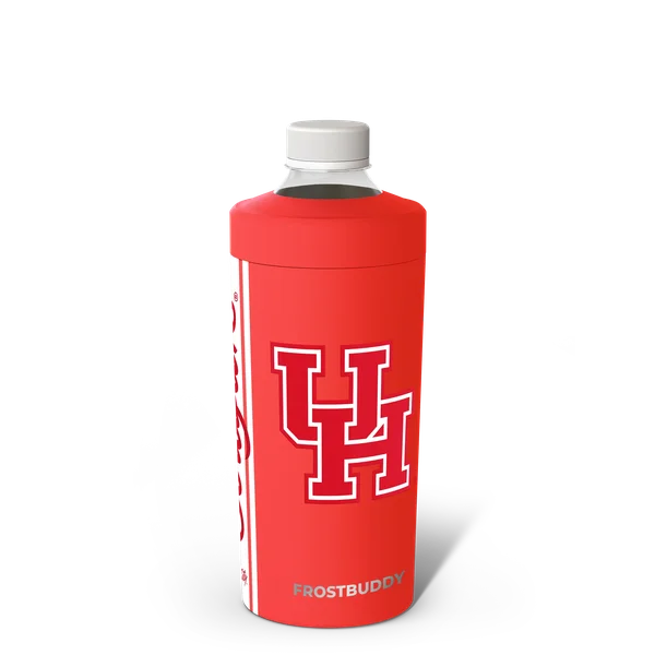 Universal XL - Houston Cougars, Gameday