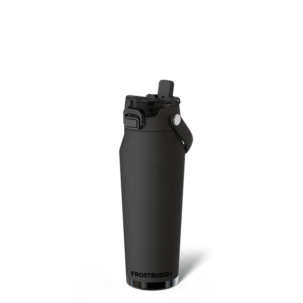 Bottle Buddy 24oz - Dark Night