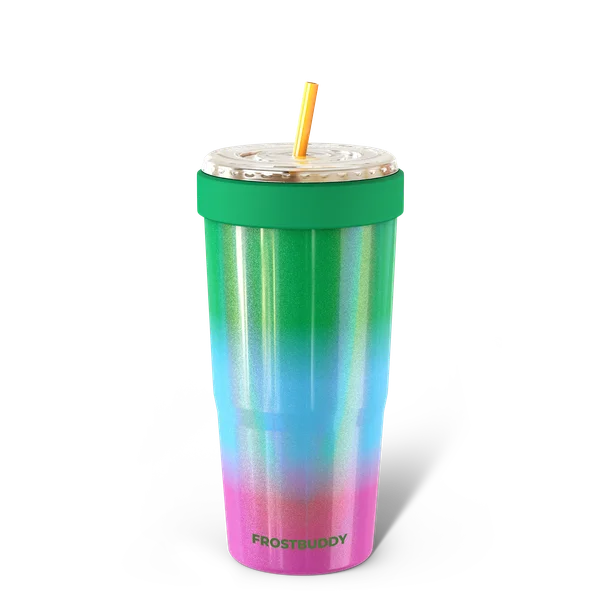 To-Go Buddy - Prism Pop