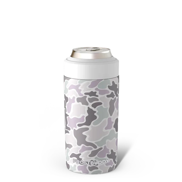 Universal Buddy - Deer Camo