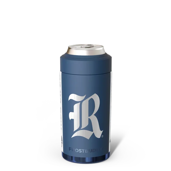 Universal Buddy - Rice Owls, Gameday