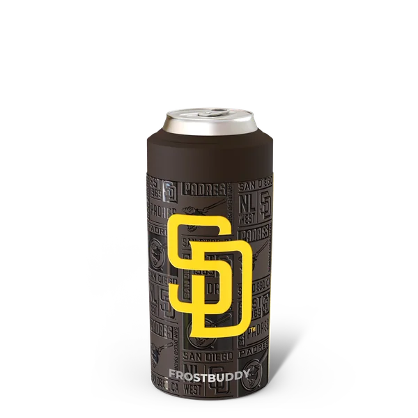 Universal Buddy, San Diego Padres, Legacy