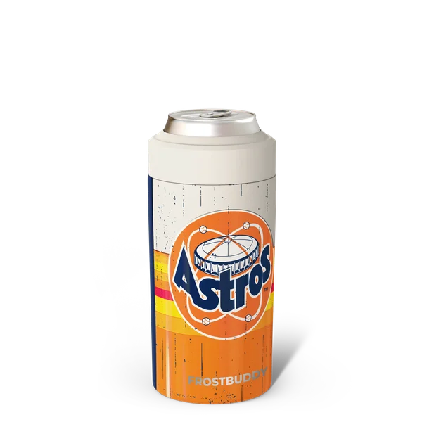 Universal Buddy - Houston Astros, Cooperstown