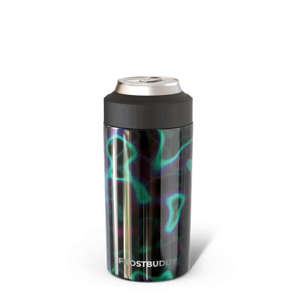 Universal Buddy - Northern Lights
