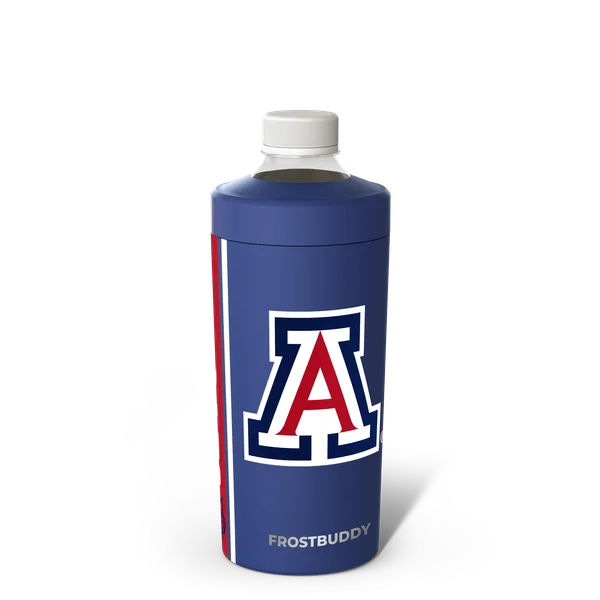 Universal XL - Arizona Wildcats, Gameday
