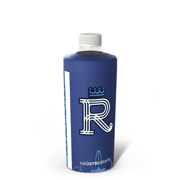 Universal XL - Kansas City Royals, City Connect