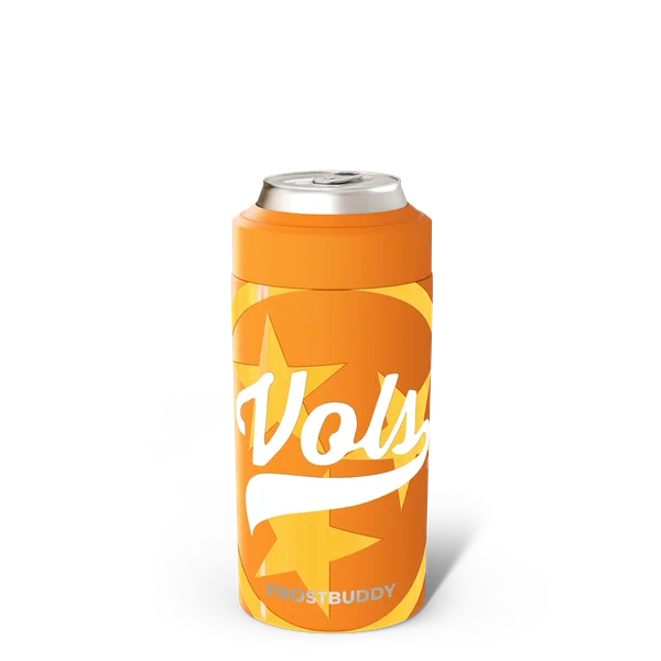 Universal Buddy, Tennessee Volunteers, Father's Day