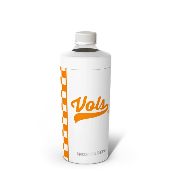Universal XL, Tennessee Volunteers, Gameday