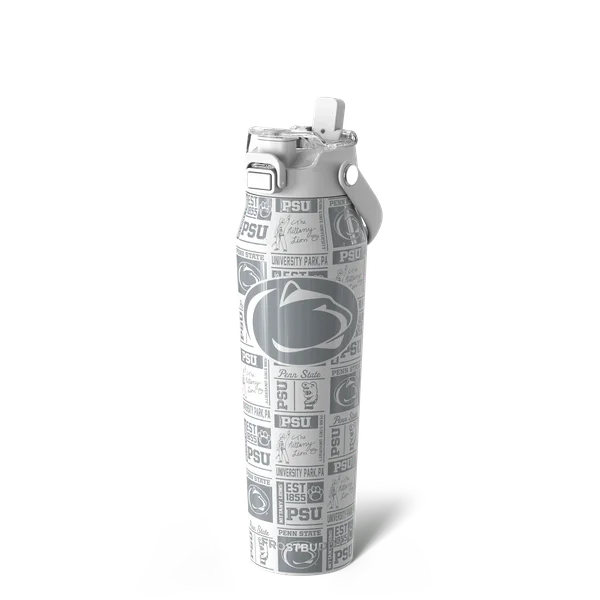 Bottle Buddy 32oz - Penn State Nittany Lions, Legacy