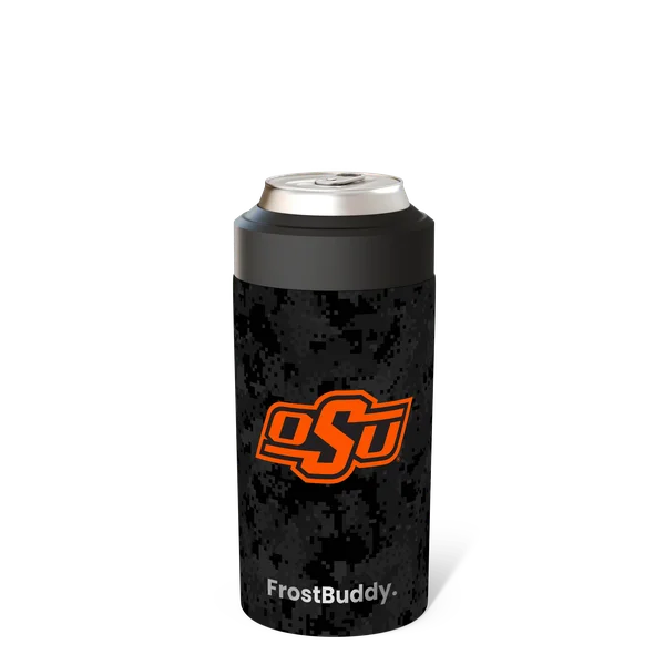 Universal Buddy - Oklahoma State x OHT