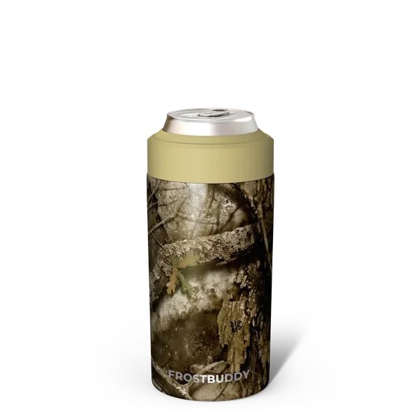 Universal Buddy, Realtree APX