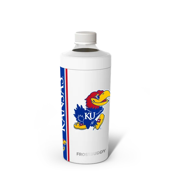 Universal XL, Kansas Jayhawks, Gameday