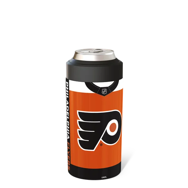 Universal Buddy, Philadelphia Flyers, Jersey