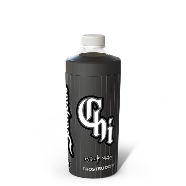 Universal XL - Chicago White Sox, City Connect
