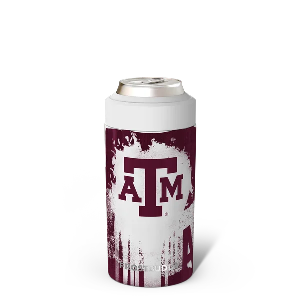 Universal Buddy - Texas A&M Aggies, Drip