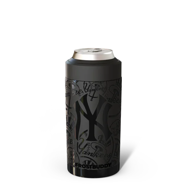 Universal Buddy - New York Yankees, Night Game