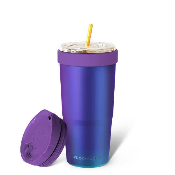 To-Go Buddy - Nebula — togo30-nebula-one