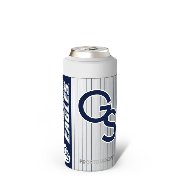Universal Buddy, Georgia Southern Eagles, Gameday