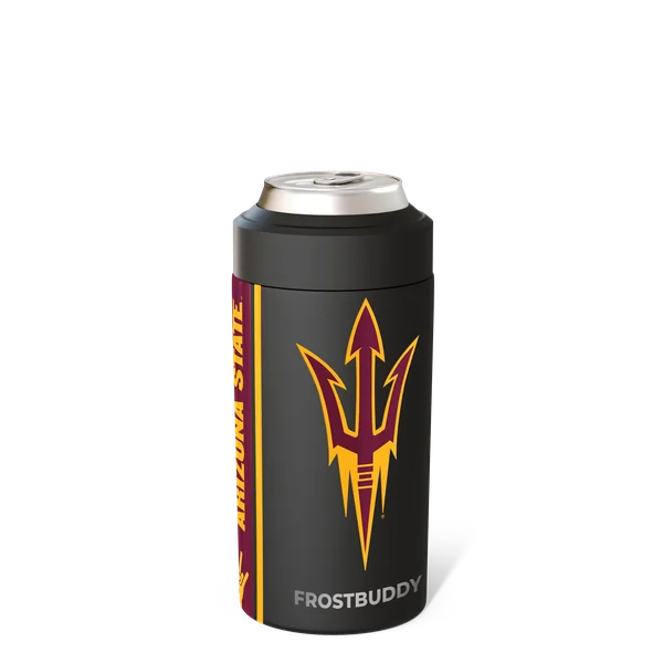 Universal Buddy, Arizona State Sun Devils, Gameday