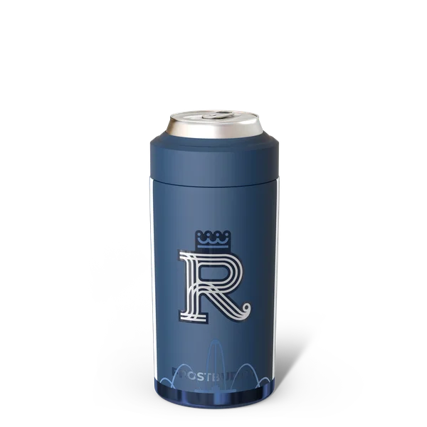 Universal Buddy, Kansas City Royals, City Connect
