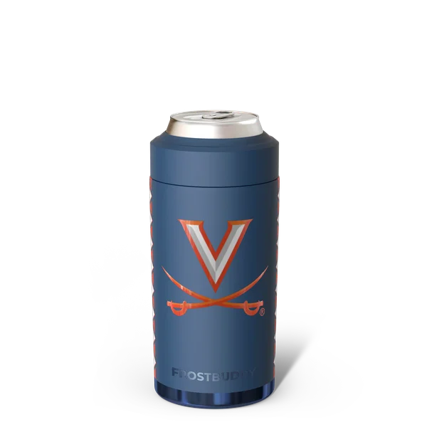 Universal Buddy, Virginia Cavaliers, Gameday
