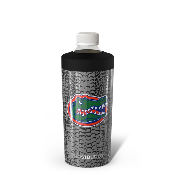 Universal XL - Florida Gators, Signature