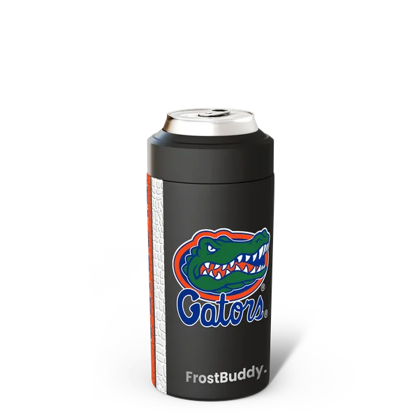 Universal Buddy - Florida Gators, Gameday