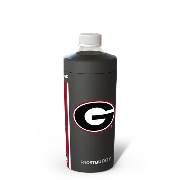 Universal XL, Georgia Bulldogs, Gameday