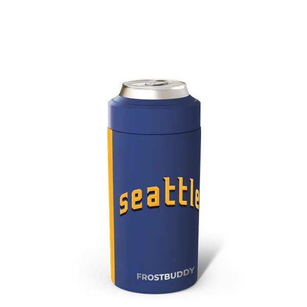 Universal Buddy, Seattle Mariners, City Connect
