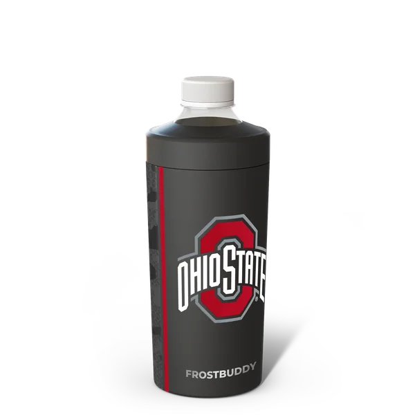 Universal XL, Ohio State Buckeyes, Gameday