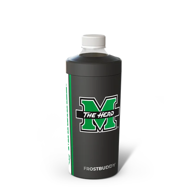 Universal XL - Marshall Thundering Herd, Gameday