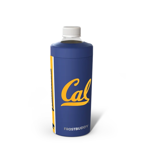 Universal XL, Cal Bears, Gameday